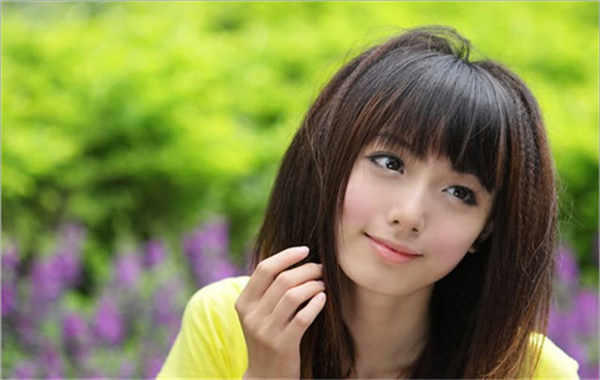 祁阳胎儿几个月可以鉴定性别(怎样鉴定胎儿的性别)