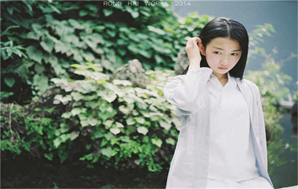 祁阳胎儿几个月可以鉴定性别(怎样鉴定胎儿的性别)