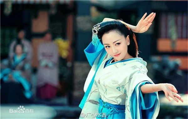 祁阳验血几天出结果正常(验血需要几天出结果)