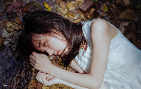 祁阳验血可以邮寄过去(香港验血是邮寄还是亲自过去好)