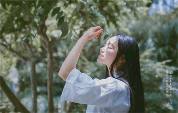 祁阳14周胎儿性别鉴定技巧(14周可以鉴定胎儿性别吗)