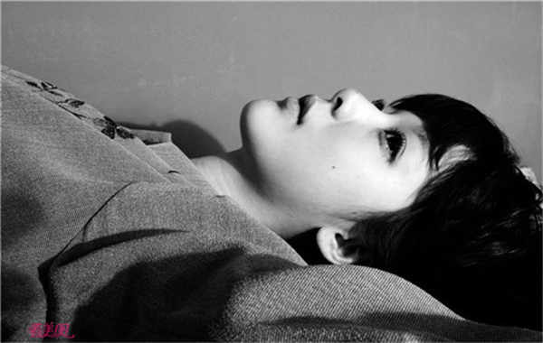 祁阳验血邮寄测男女真的吗(验血查男女可以邮寄血吗)