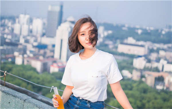 祁阳邮寄验血查男女宝妈的真实分享