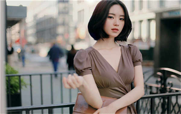 祁阳验血鉴定男女收费2900(成都有验血鉴定男女机构吗)