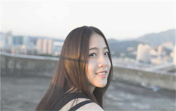 祁阳验血能邮寄血(香港验血男女怎么邮寄血)
