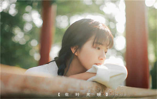 祁阳胎儿性别鉴定需要多少钱(胎儿性别鉴定的方法)