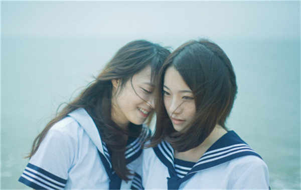 祁阳怀孕后验血多久可以知道男女(怀孕后多久可以验血检查出来)