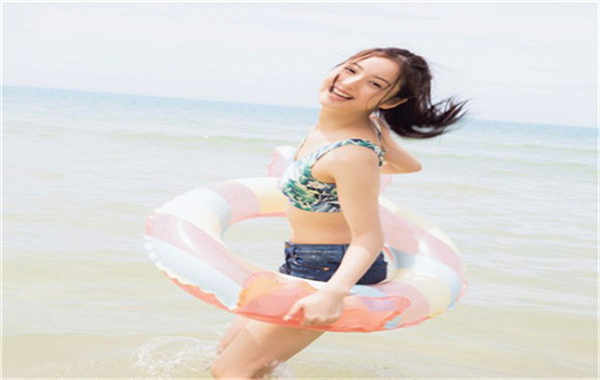 祁阳验血查男女准吗有宝妈担心的吗(验血查男女在哪里可以做)