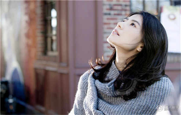祁阳血液鉴定胎儿性别是不是不准(dna胎儿性别鉴定准不准)