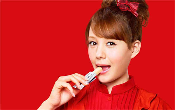 祁阳母血鉴定胎儿性别错误(母血鉴定胎儿性别需要)