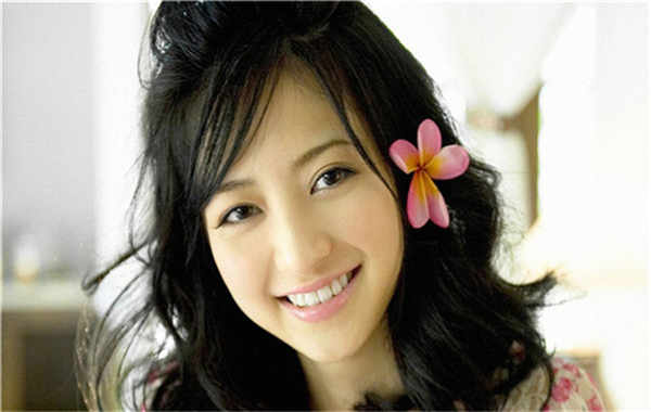 祁阳26周如何判断胎儿性别鉴定(多少周可以判断胎儿性别)