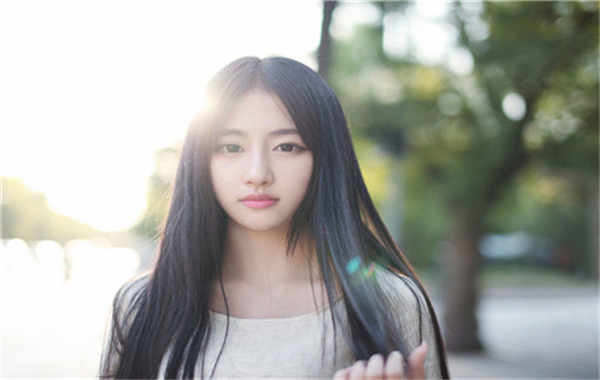 祁阳孕早期去验血(孕早期去验血要空腹吗)