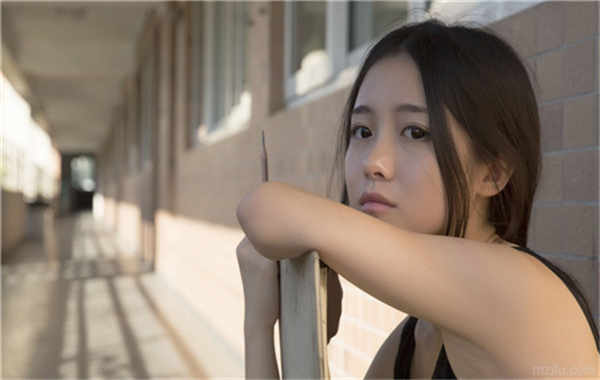 祁阳医院鉴定胎儿性别如何预约(抽血鉴定胎儿性别去哪家医院)