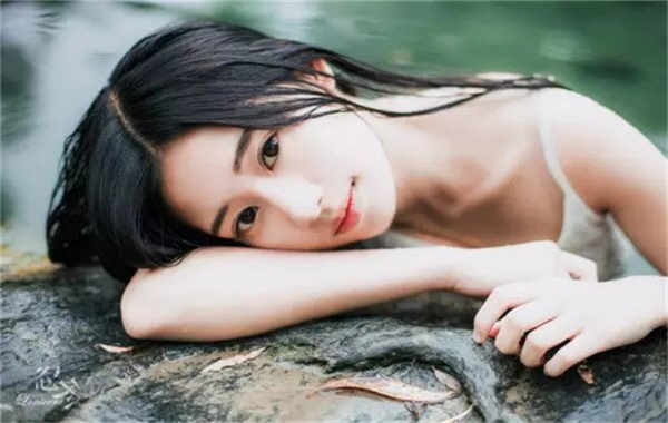 祁阳怀孕后验血多久可以知道男女(怀孕后多久可以验血检查出来)