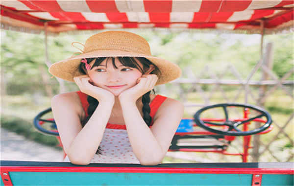 祁阳14周胎儿性别鉴定技巧(14周可以鉴定胎儿性别吗)