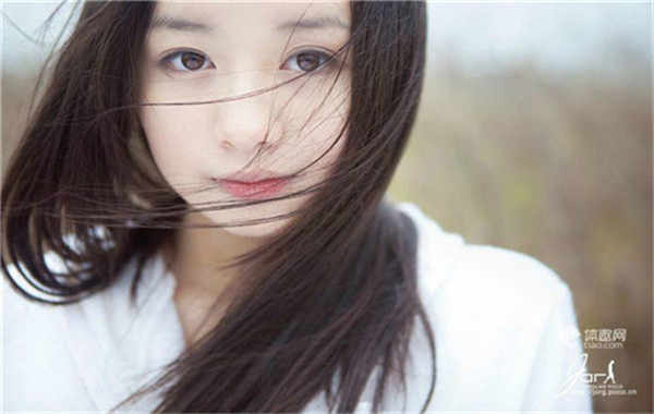 祁阳怀孕后验血多久可以知道男女(怀孕后多久可以验血检查出来)