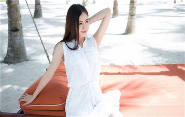 祁阳胎儿性别鉴定多久可以做(胎儿性别鉴定医院多久出结果)