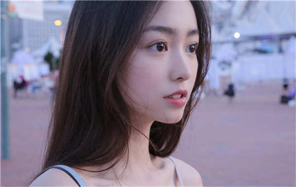 祁阳验血鉴定男女收费2900(成都有验血鉴定男女机构吗)