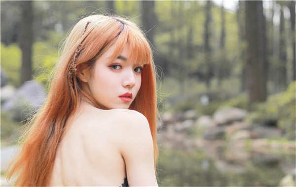 祁阳做抽血化验男女多少钱(抽血化验男女需要多少钱)