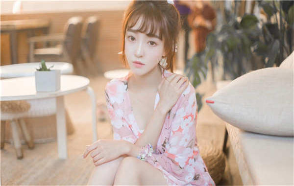 祁阳验血多少钱测男女(验血检查男女多少钱)