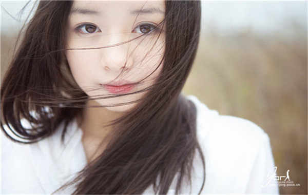 祁阳验血验出y就一定是男孩吗(验血验出y一定是男孩吗 会变女孩吗)