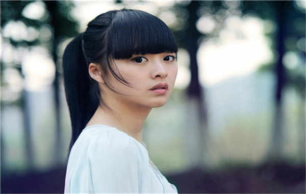祁阳胎儿性别鉴定需要多少钱(胎儿性别鉴定的方法)
