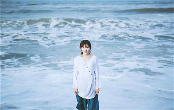 祁阳验血查男女准吗有宝妈担心的吗(验血查男女在哪里可以做)